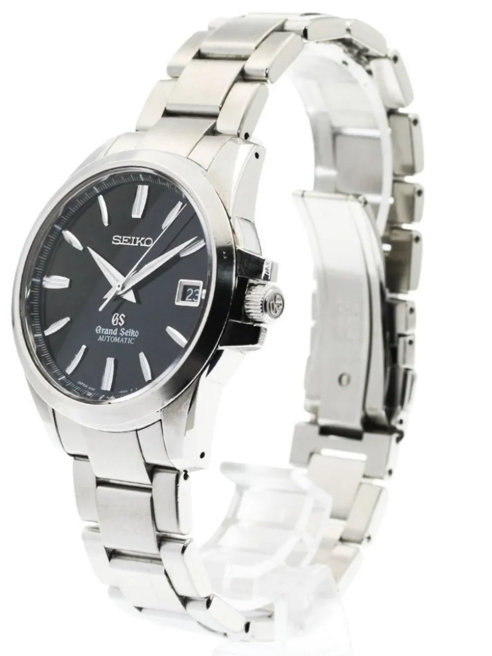 SEIKO Grand Seiko